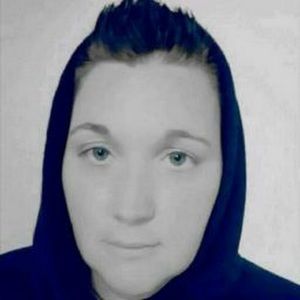 Meet your Posher, Kellee